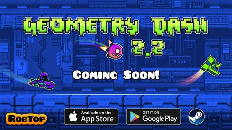 apkhere geometry dash 2.2|Geometry Dash World 2.2.11 APK Download by RobTop Games .